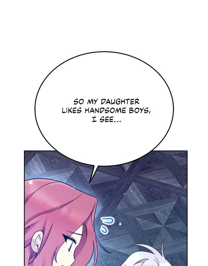 Lotto Princess Chapter 89 – Page 67