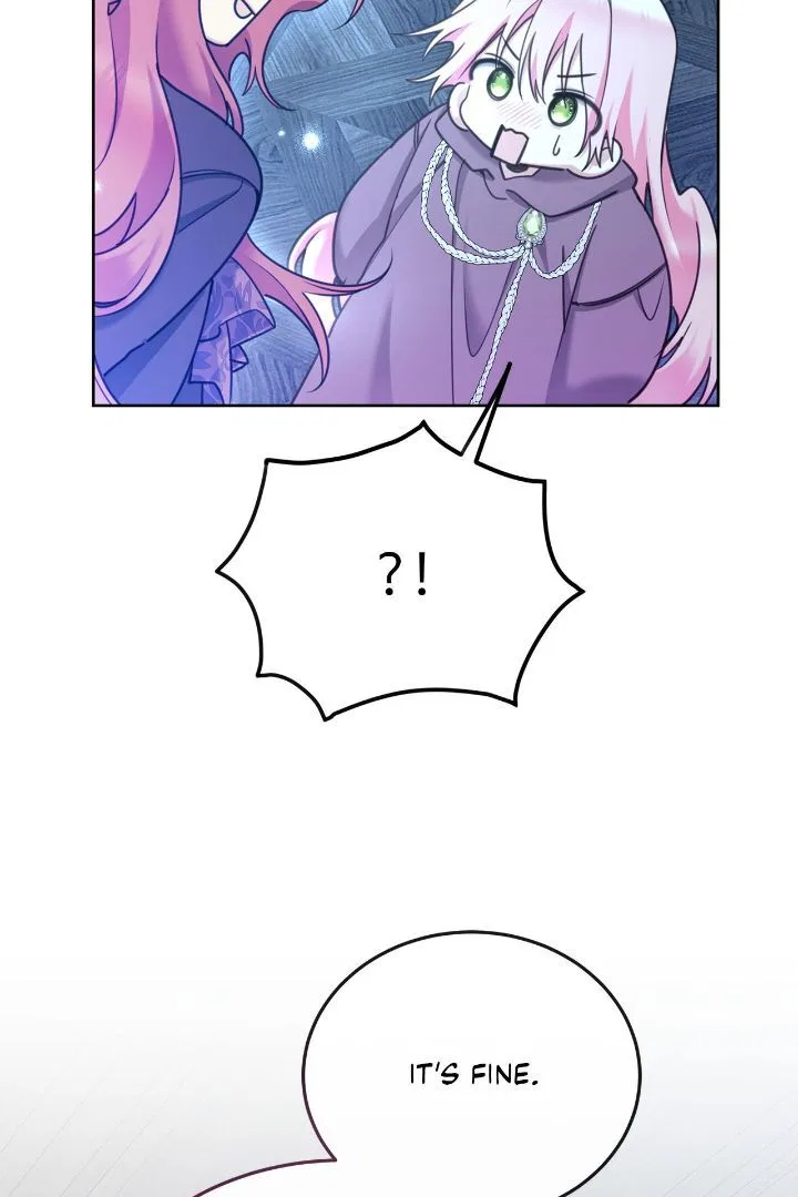 Lotto Princess Chapter 89 – Page 68