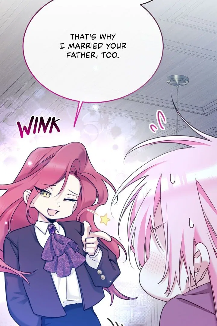 Lotto Princess Chapter 89 – Page 69