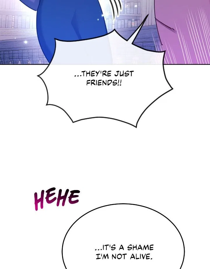 Lotto Princess Chapter 89 – Page 70