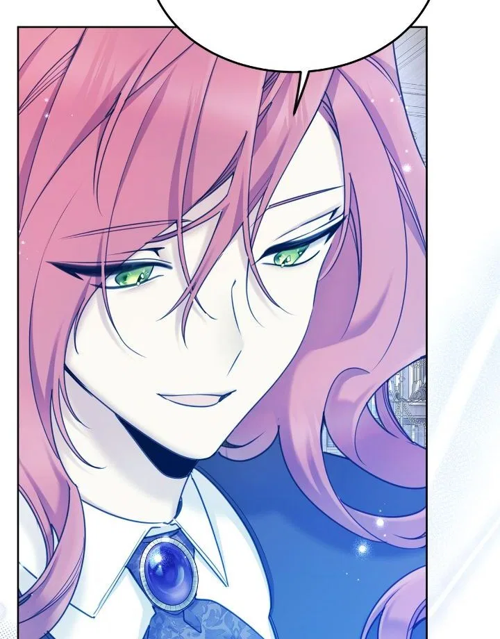 Lotto Princess Chapter 89 – Page 71