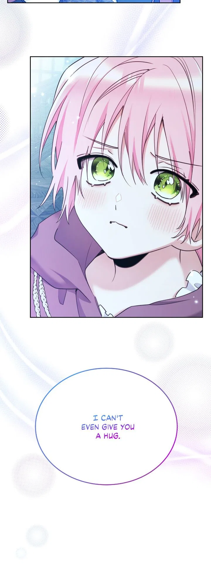 Lotto Princess Chapter 89 – Page 72