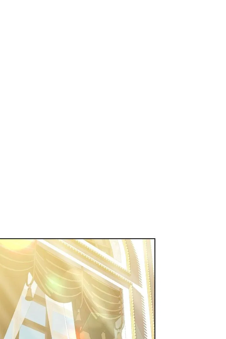 Lotto Princess Chapter 89 – Page 74