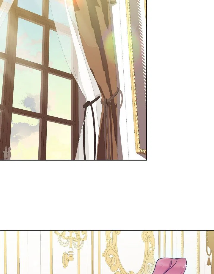 Lotto Princess Chapter 89 – Page 75