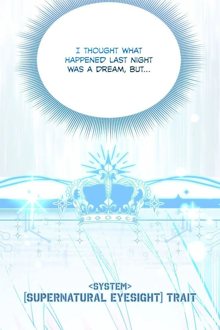 Lotto Princess Chapter 89 – Page 77