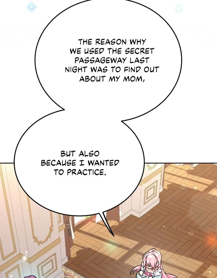 Lotto Princess Chapter 89 – Page 80