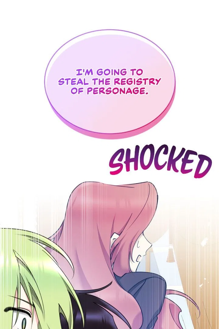 Lotto Princess Chapter 89 – Page 82