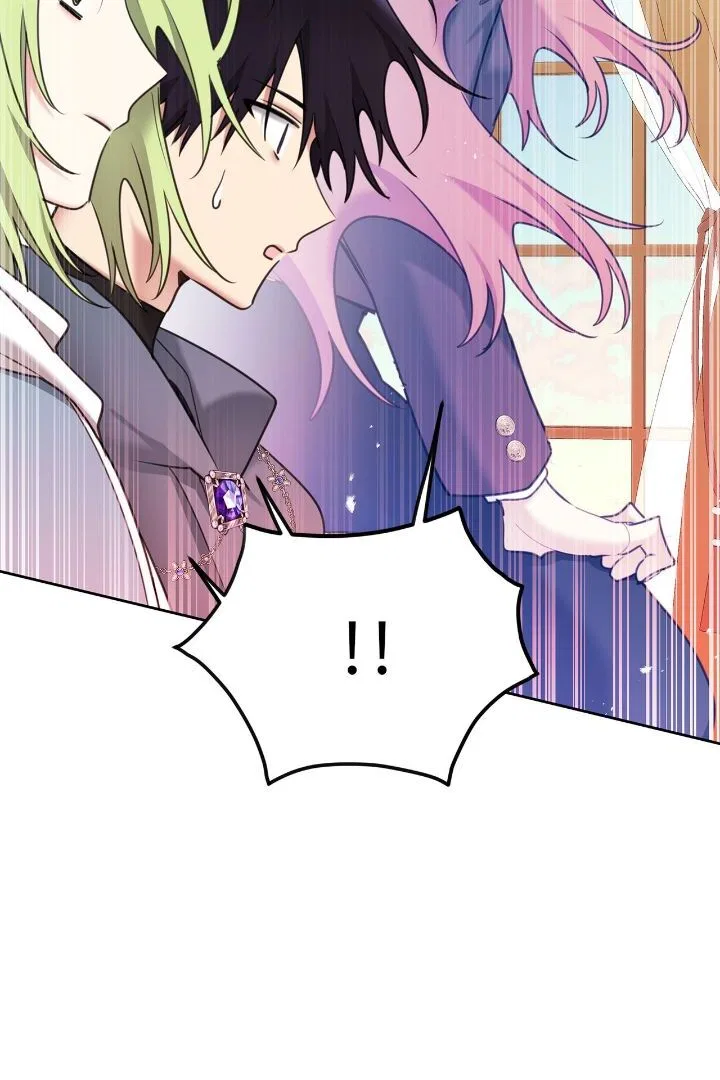 Lotto Princess Chapter 89 – Page 83