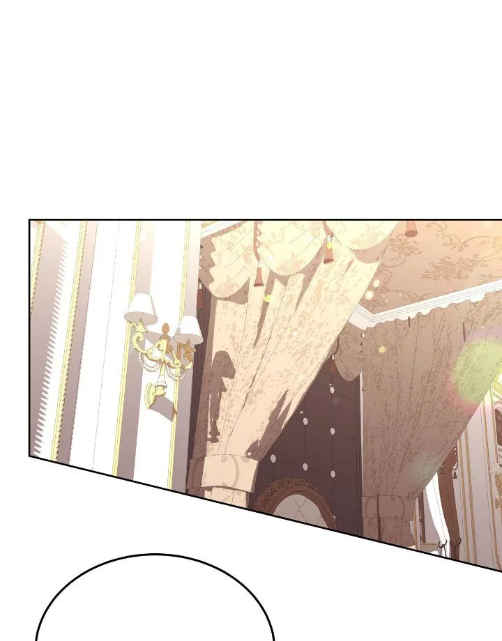 Lotto Princess Chapter 89 – Page 84