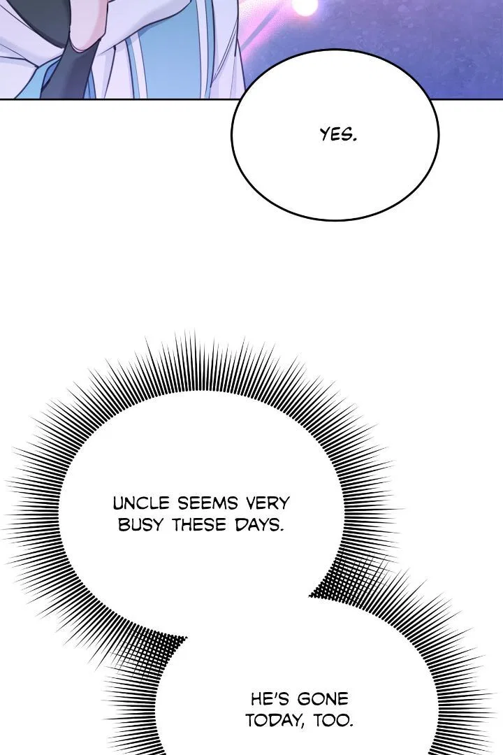 Lotto Princess Chapter 89 – Page 86