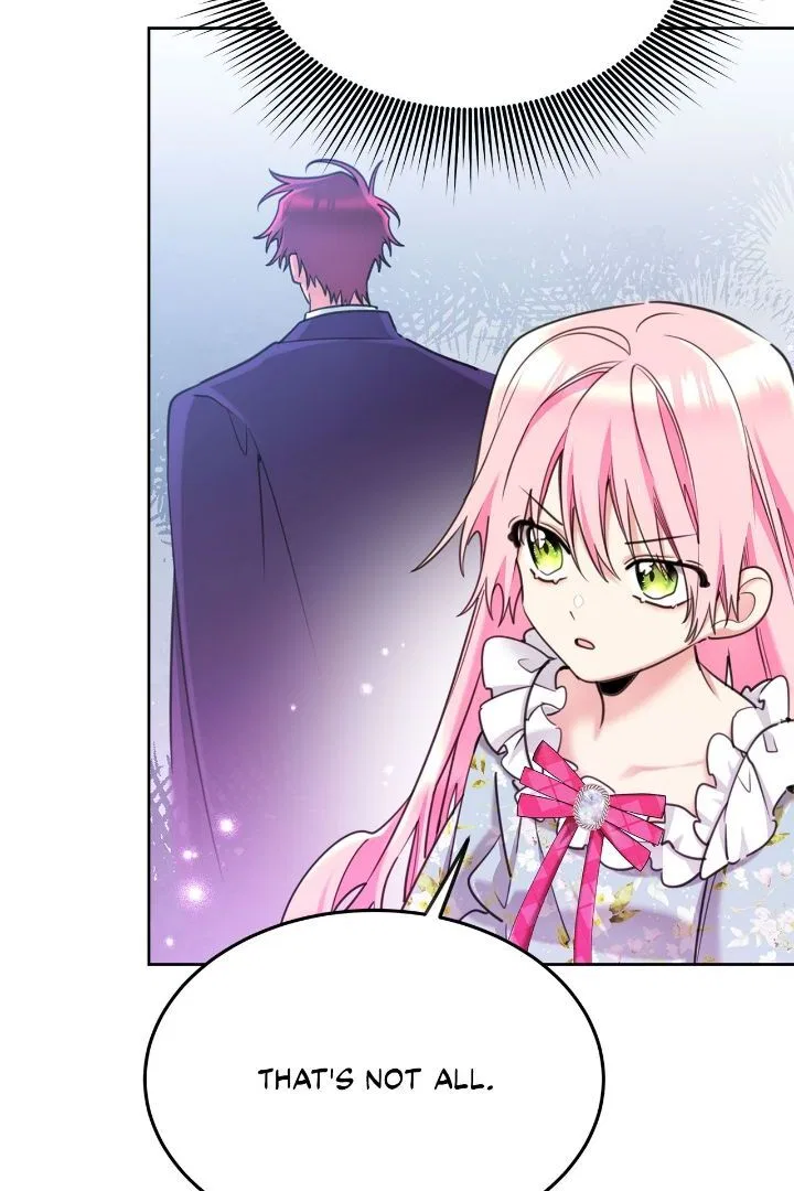 Lotto Princess Chapter 89 – Page 87