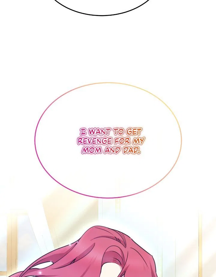Lotto Princess Chapter 89 – Page 88