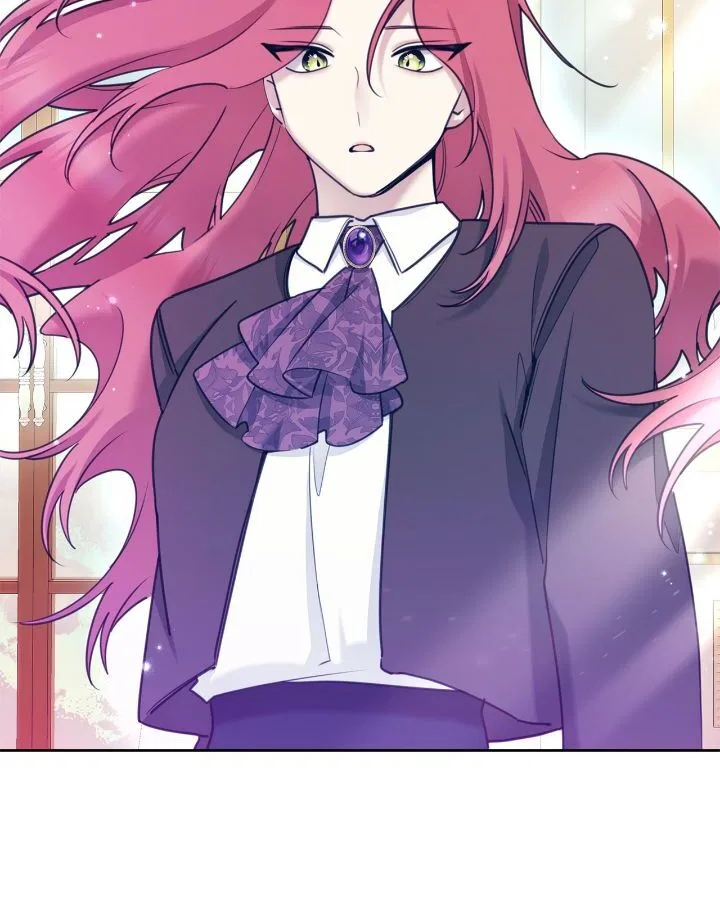 Lotto Princess Chapter 89 – Page 89