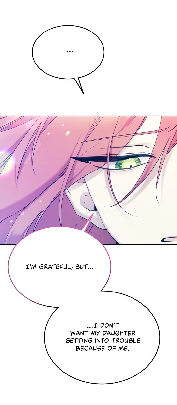 Lotto Princess Chapter 89 – Page 90