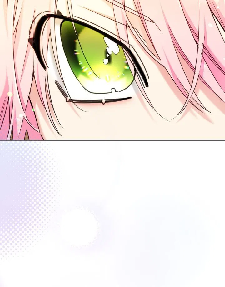 Lotto Princess Chapter 89 – Page 93