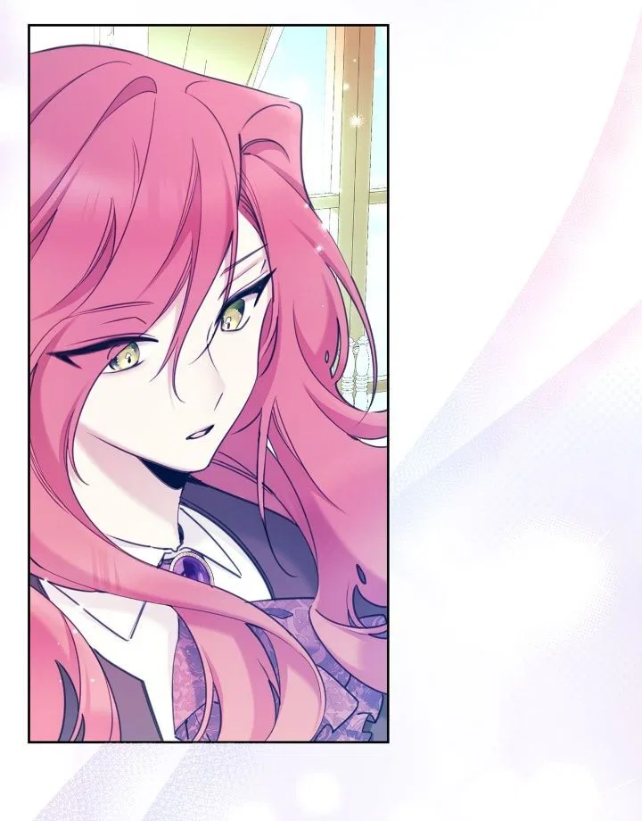 Lotto Princess Chapter 89 – Page 94