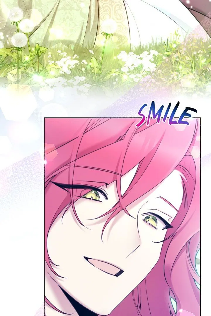 Lotto Princess Chapter 89 – Page 96