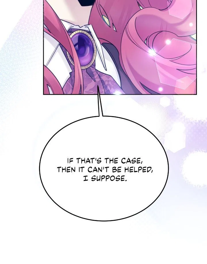 Lotto Princess Chapter 89 – Page 97