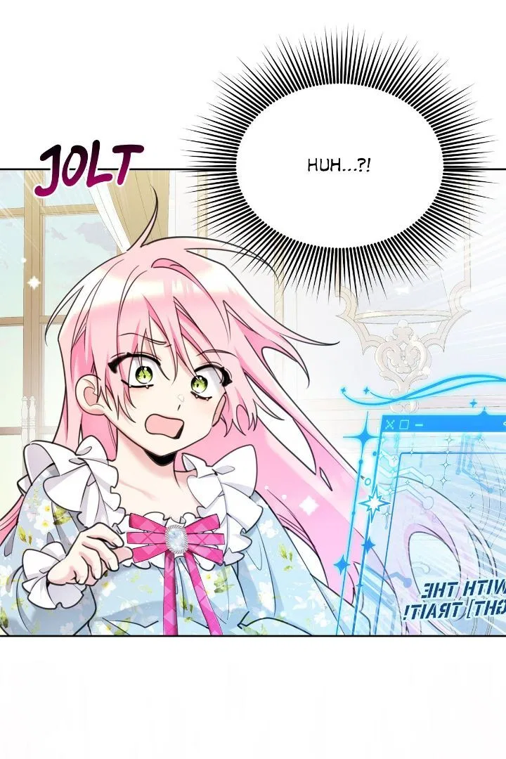 Lotto Princess Chapter 89 – Page 100