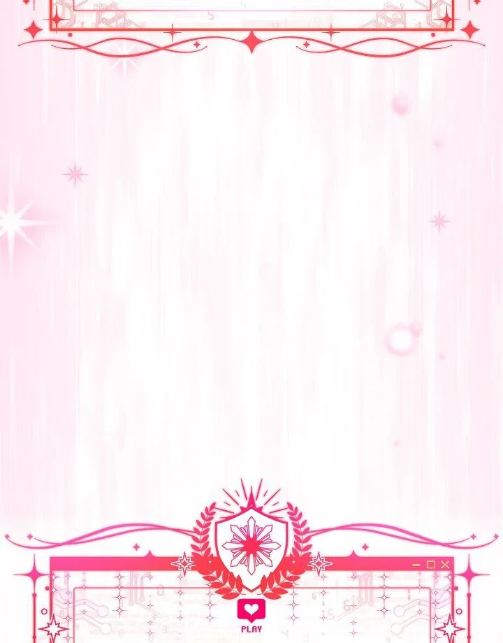 Lotto Princess Chapter 89 – Page 102