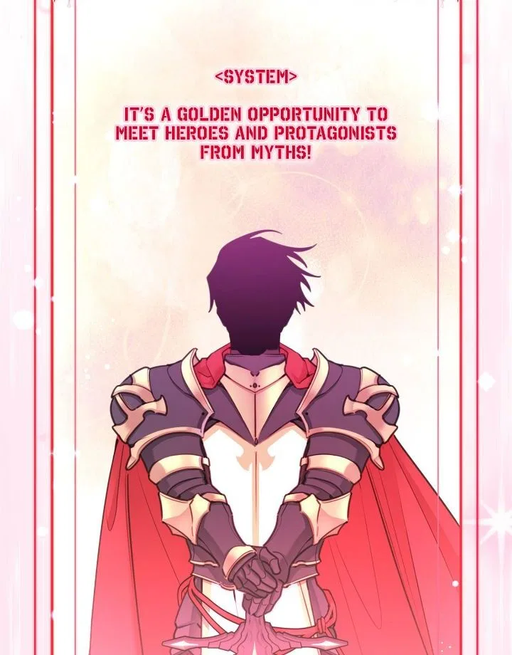Lotto Princess Chapter 89 – Page 103
