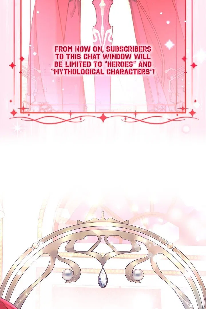 Lotto Princess Chapter 89 – Page 104