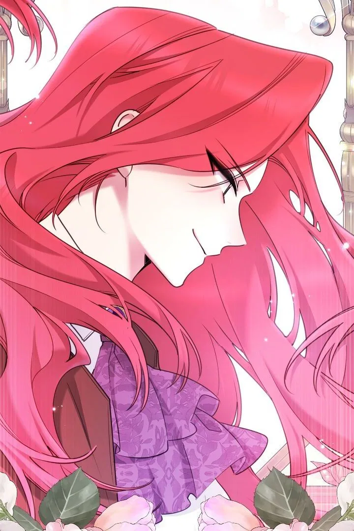 Lotto Princess Chapter 89 – Page 105