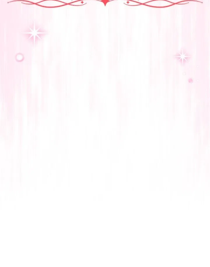 Lotto Princess Chapter 89 – Page 107