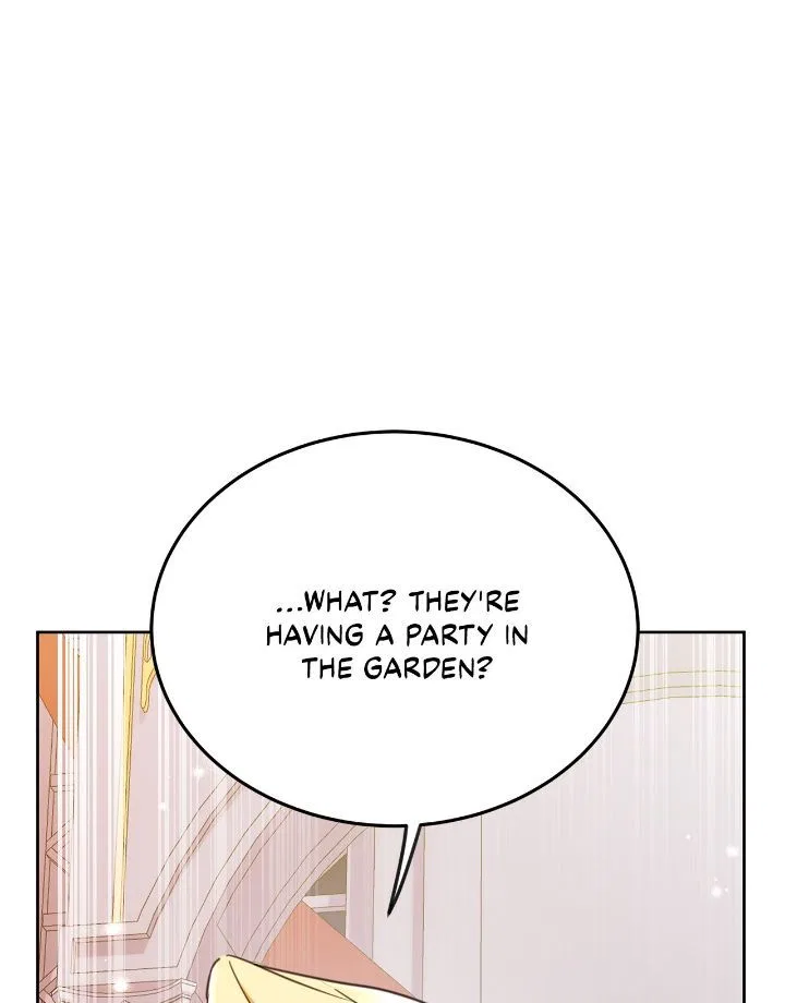 Lotto Princess Chapter 88 – Page 7