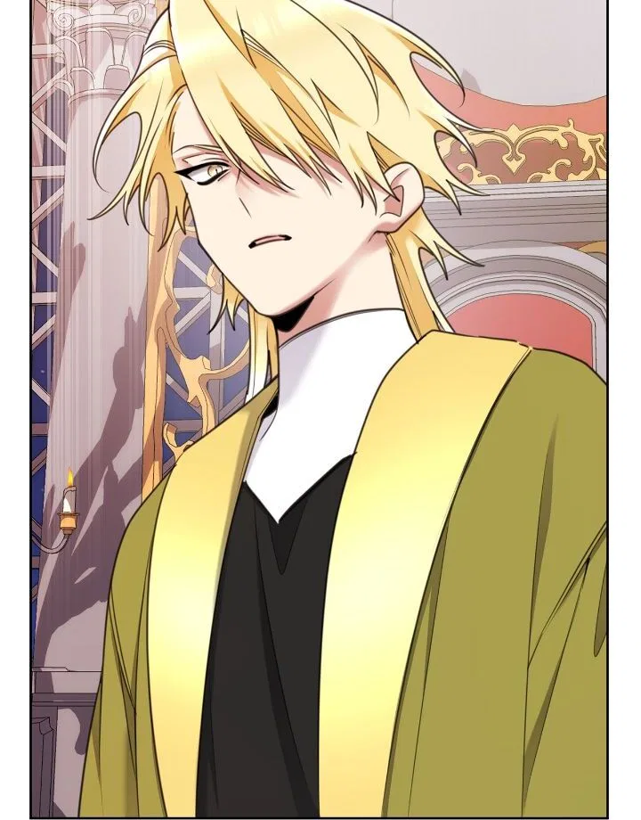 Lotto Princess Chapter 88 – Page 8