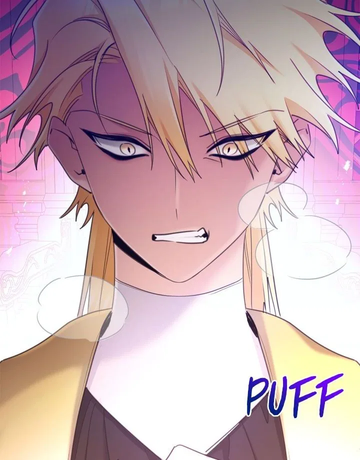 Lotto Princess Chapter 88 – Page 13