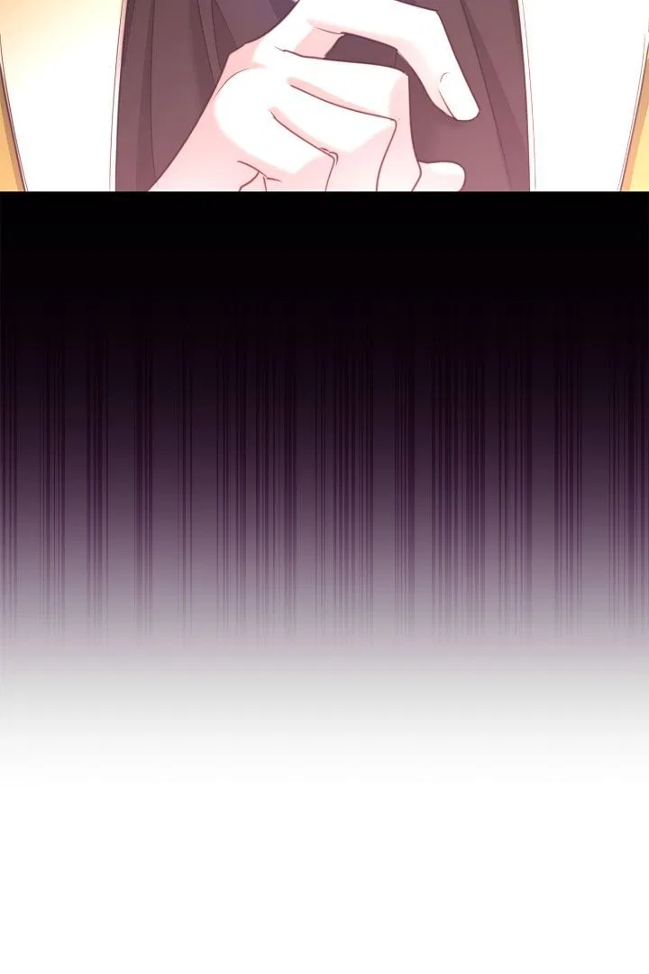 Lotto Princess Chapter 88 – Page 14