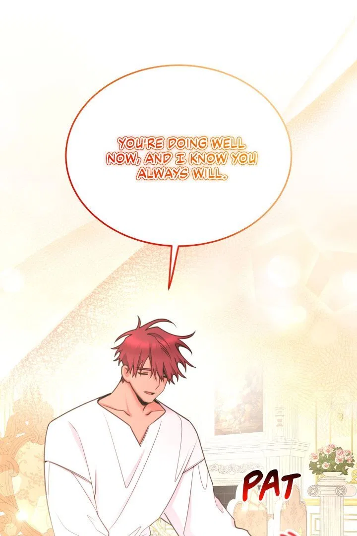 Lotto Princess Chapter 88 – Page 19