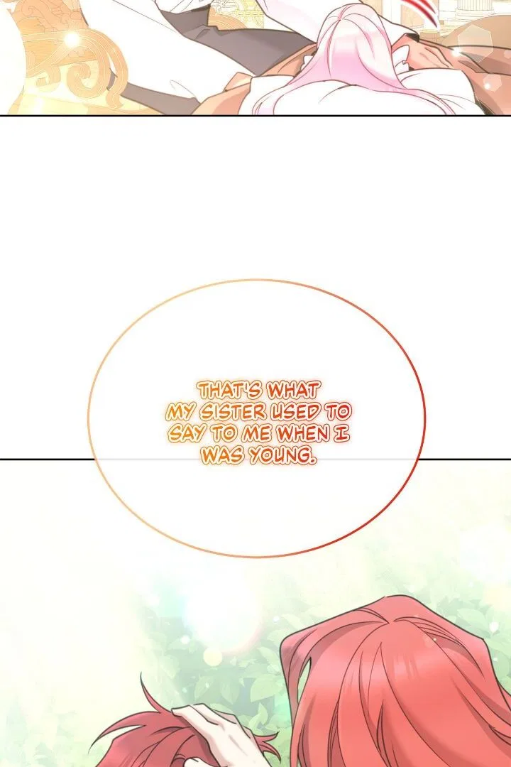Lotto Princess Chapter 88 – Page 20