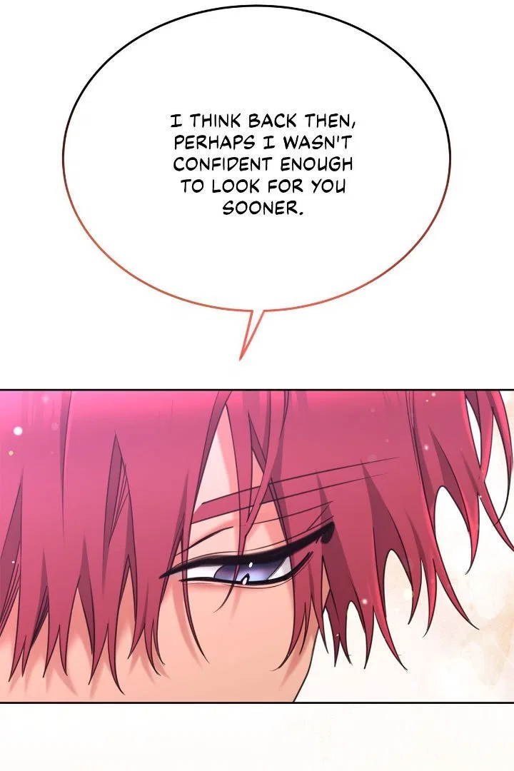 Lotto Princess Chapter 88 – Page 23