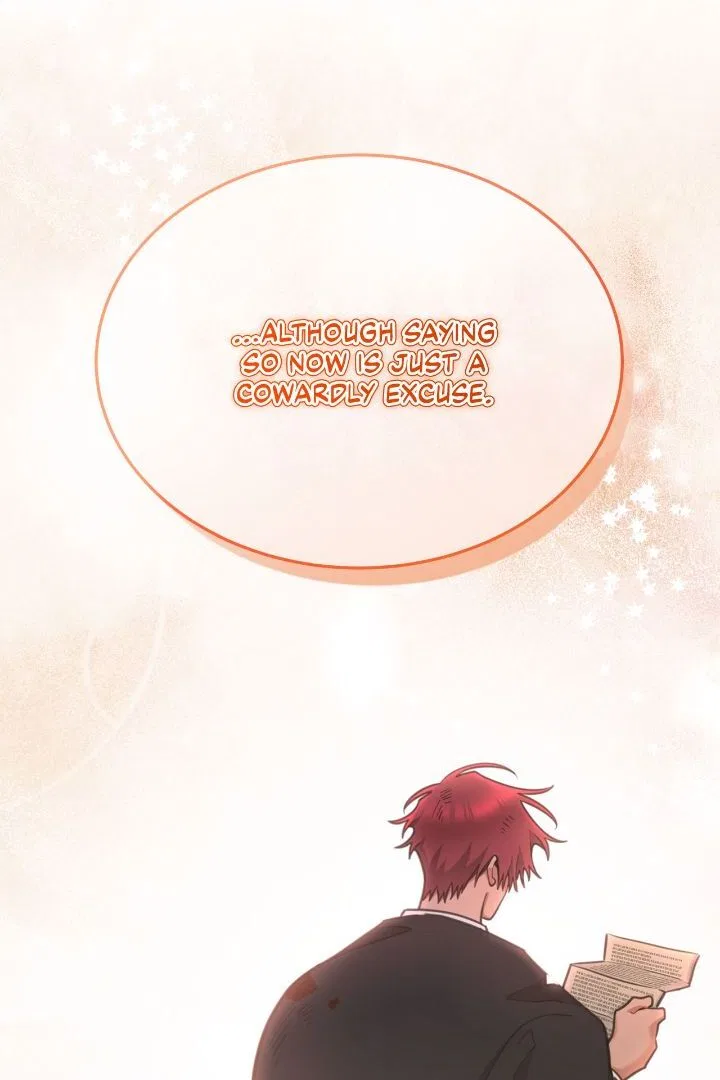 Lotto Princess Chapter 88 – Page 24