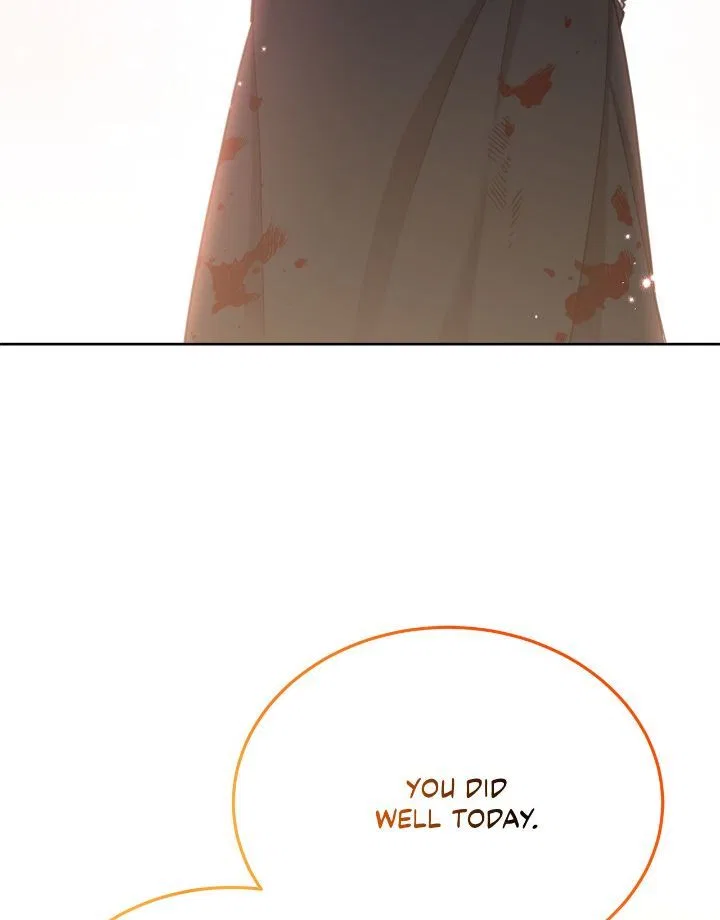 Lotto Princess Chapter 88 – Page 25