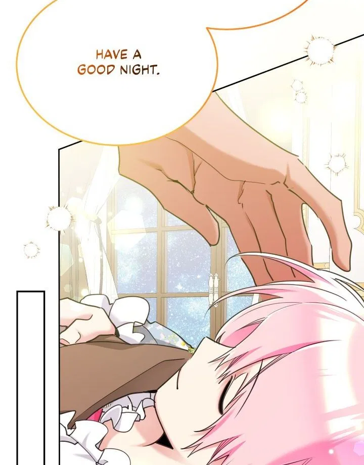Lotto Princess Chapter 88 – Page 26