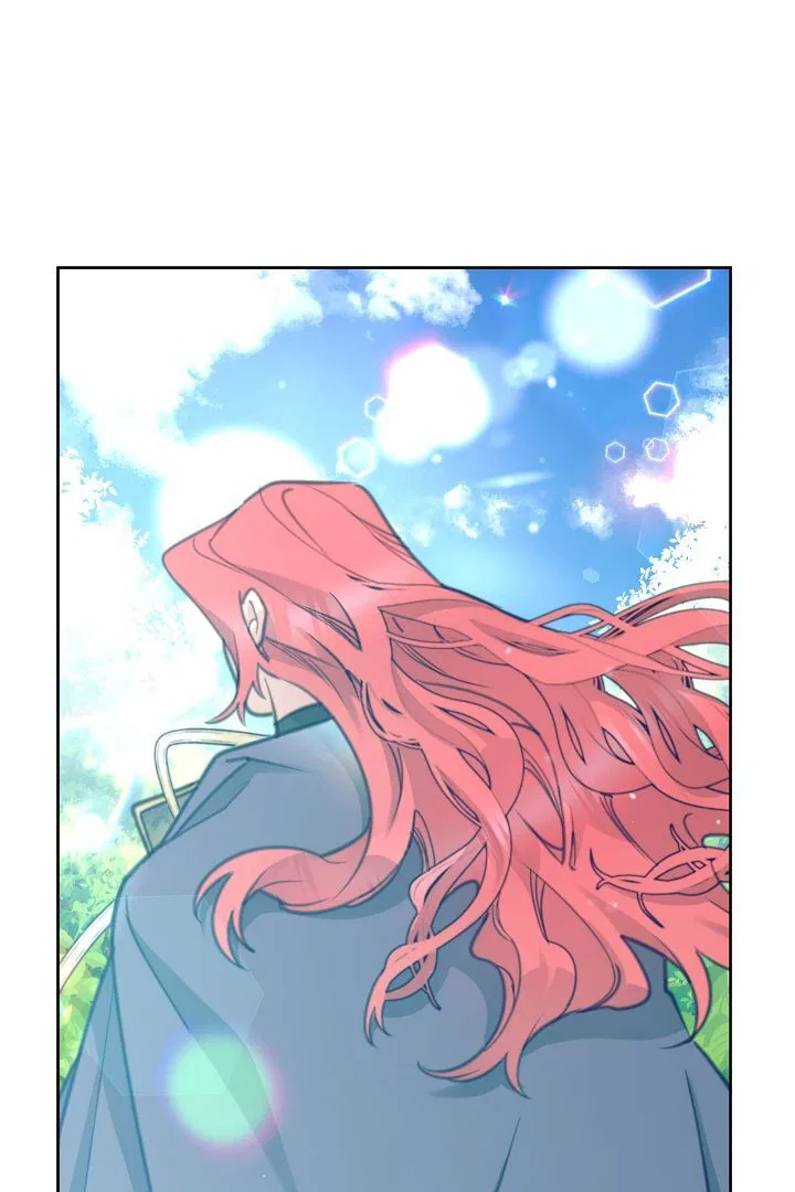 Lotto Princess Chapter 88 – Page 28