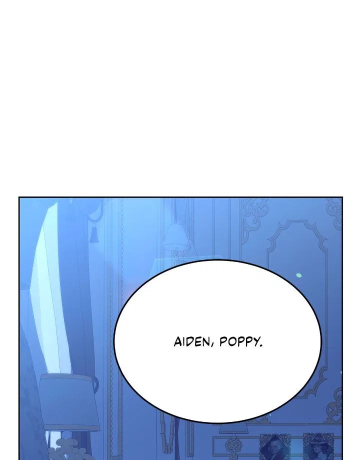 Lotto Princess Chapter 88 – Page 30