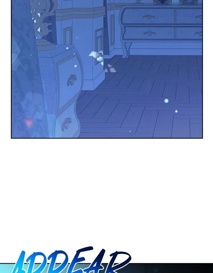 Lotto Princess Chapter 88 – Page 31