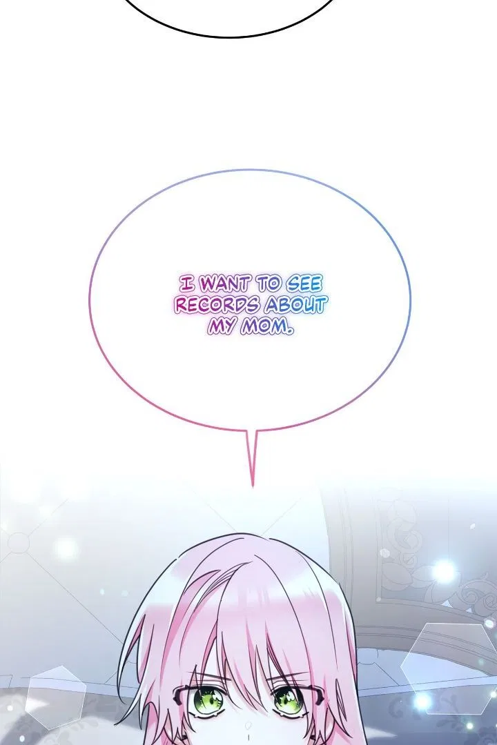 Lotto Princess Chapter 88 – Page 33