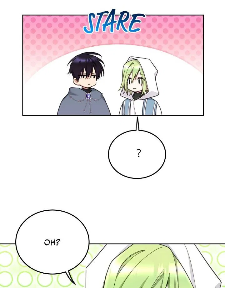 Lotto Princess Chapter 88 – Page 35