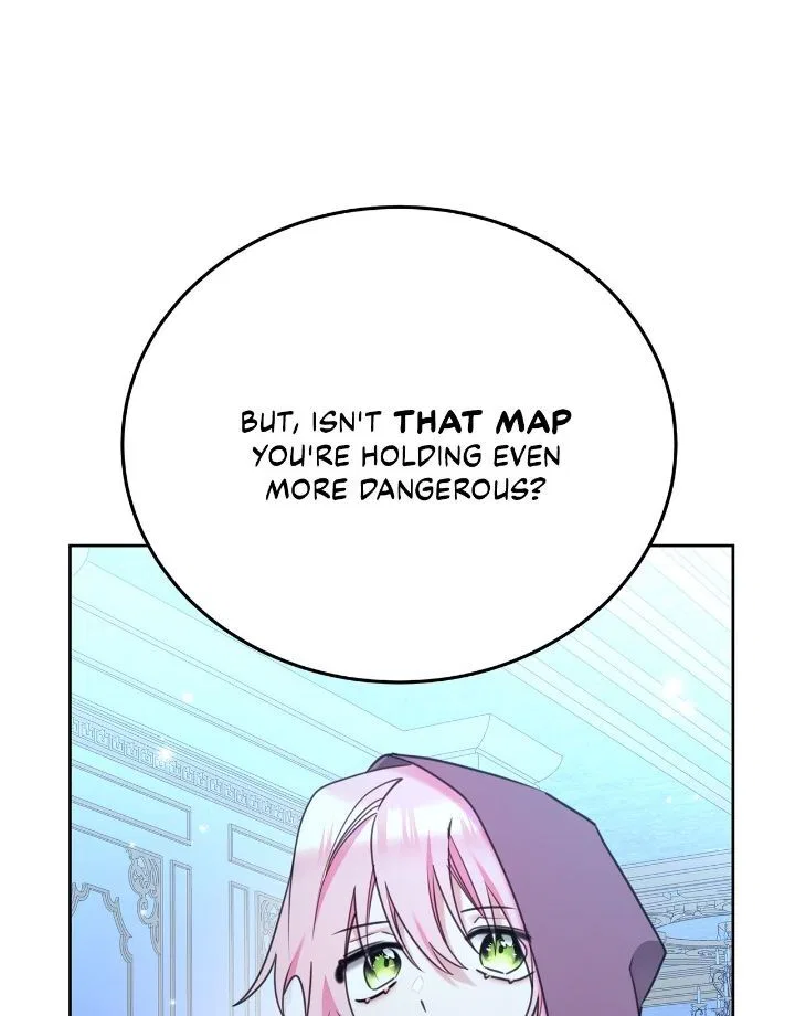 Lotto Princess Chapter 88 – Page 40