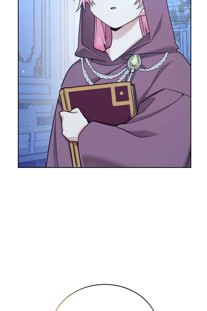 Lotto Princess Chapter 88 – Page 41