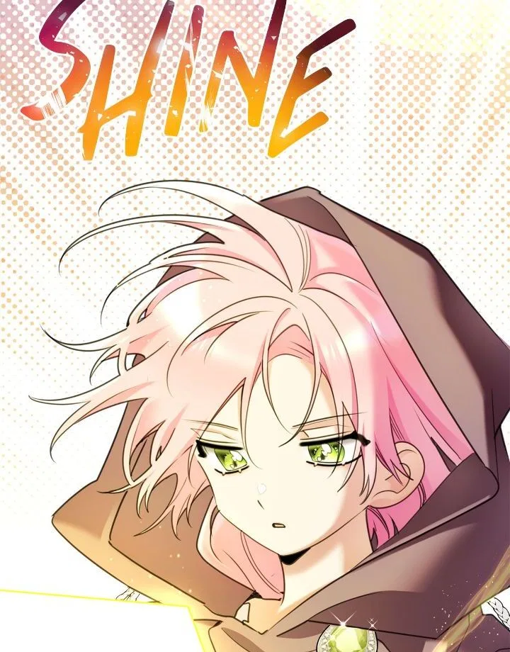 Lotto Princess Chapter 88 – Page 44