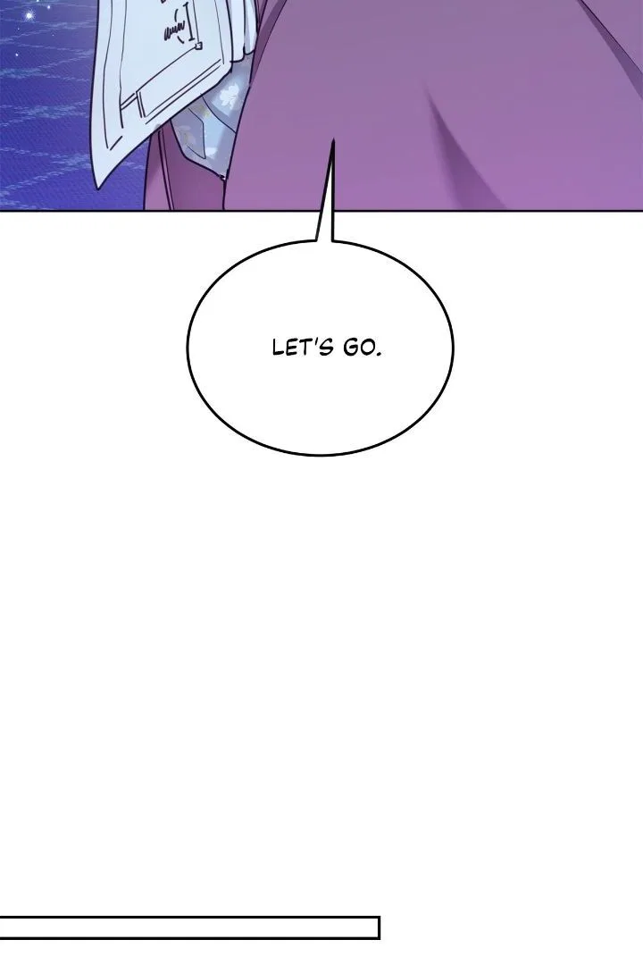 Lotto Princess Chapter 88 – Page 47