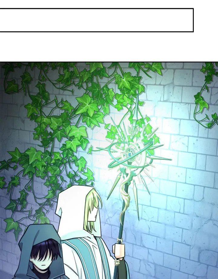 Lotto Princess Chapter 88 – Page 48
