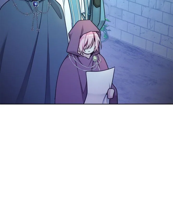 Lotto Princess Chapter 88 – Page 49
