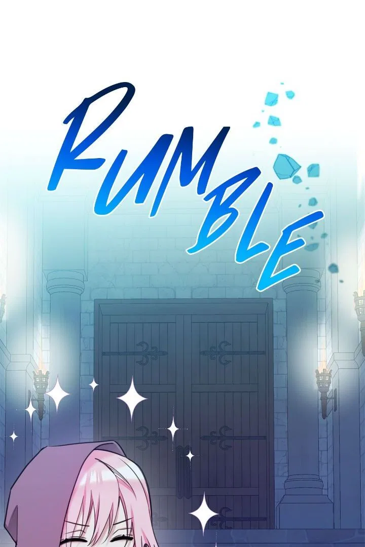 Lotto Princess Chapter 88 – Page 51